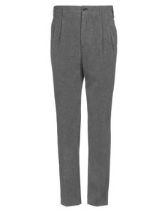 Повседневные брюки Giorgio Armani