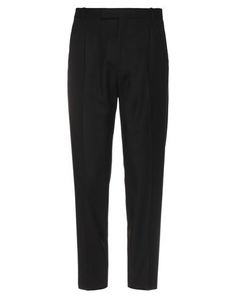 Повседневные брюки Paul Smith