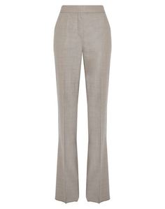 Повседневные брюки MAX Mara