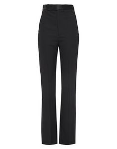 Повседневные брюки Haider Ackermann