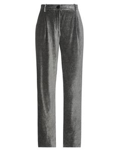 Повседневные брюки Giorgio Armani