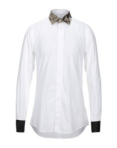 Pубашка Dolce & Gabbana