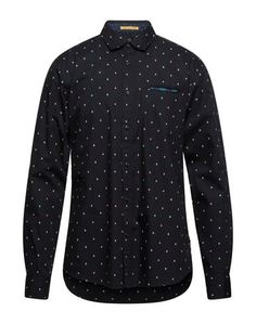 Pубашка Scotch & Soda