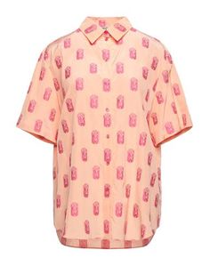 Pубашка Kenzo