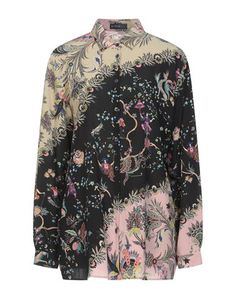 Pубашка Etro