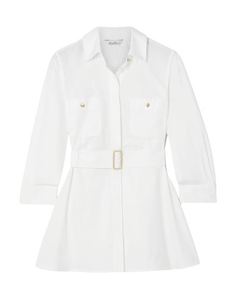 Pубашка MAX Mara
