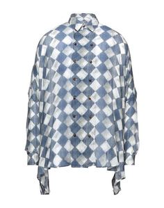 Pубашка Giorgio Armani