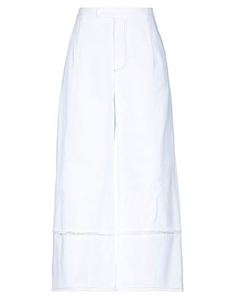 Джинсовые брюки Jejia