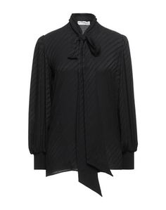 Pубашка Givenchy