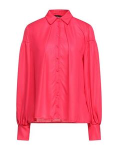 Pубашка Vanessa Scott