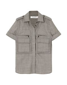 Pубашка MAX Mara