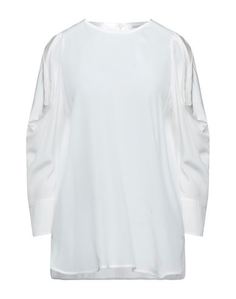 Блузка Sportmax
