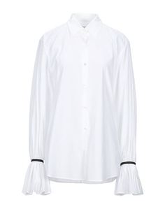 Pубашка Dries Van Noten