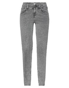 Джинсовые брюки Calvin Klein Jeans