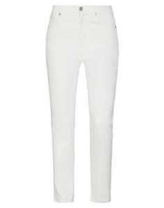 Джинсовые брюки Weekend MAX Mara