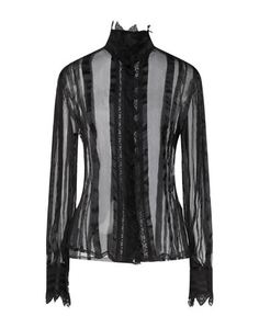Pубашка Blumarine