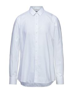 Pубашка Dolce & Gabbana