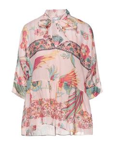 Блузка RED Valentino