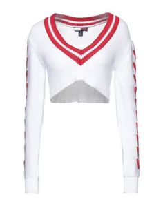 Свитер Hilfiger Collection