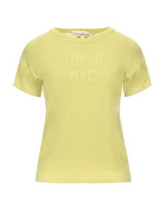 Свитер Golden Goose Deluxe Brand