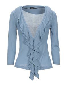 Кардиган Vero Moda