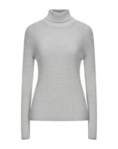Водолазки Golden Goose Deluxe Brand