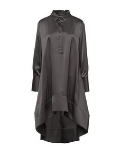 Платье длиной 3/4 Giorgio Armani