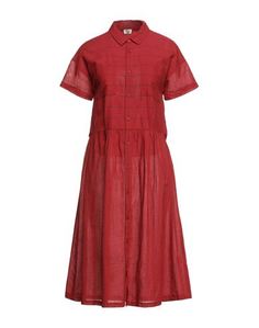 Платье до колена Green Cove®