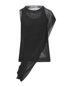 Свитер Liviana Conti