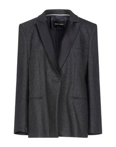 Пиджак Giorgio Armani