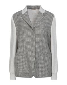 Пиджак Giorgio Armani