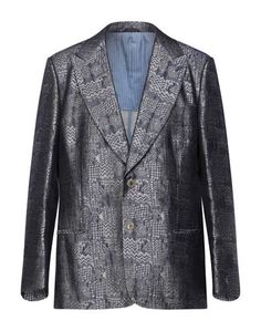Пиджак Giorgio Armani