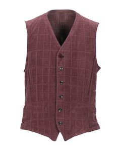 Жилет Lardini