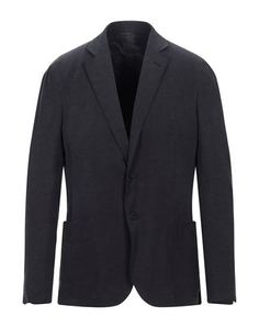 Пиджак Giorgio Armani
