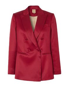 Пиджак MAX Mara