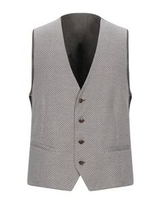 Жилет Sartoria Latorre