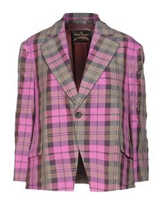 Пиджак Vivienne Westwood Anglomania