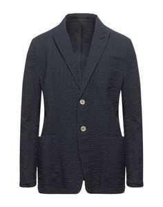 Пиджак Giorgio Armani