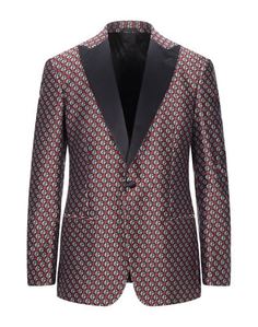 Пиджак Giorgio Armani