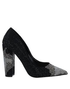 Туфли Steve Madden