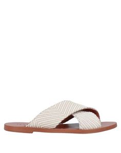 Сандалии Lanapo Cinque Terre