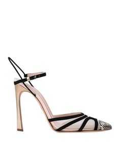 Туфли Giambattista Valli