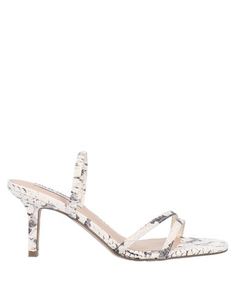 Сандалии Steve Madden