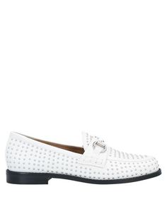 Мокасины Steve Madden