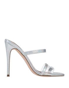 Сандалии Steve Madden