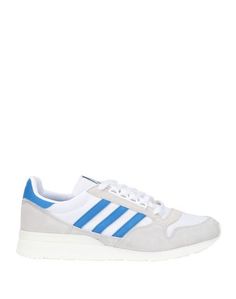 Низкие кеды и кроссовки Adidas Originals