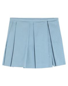 Мини-юбка Courreges