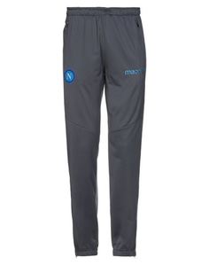 Повседневные брюки Macron