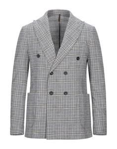 Пиджак Laboratori Italiani