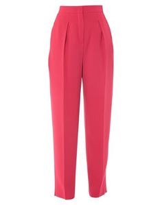 Повседневные брюки MAX Mara